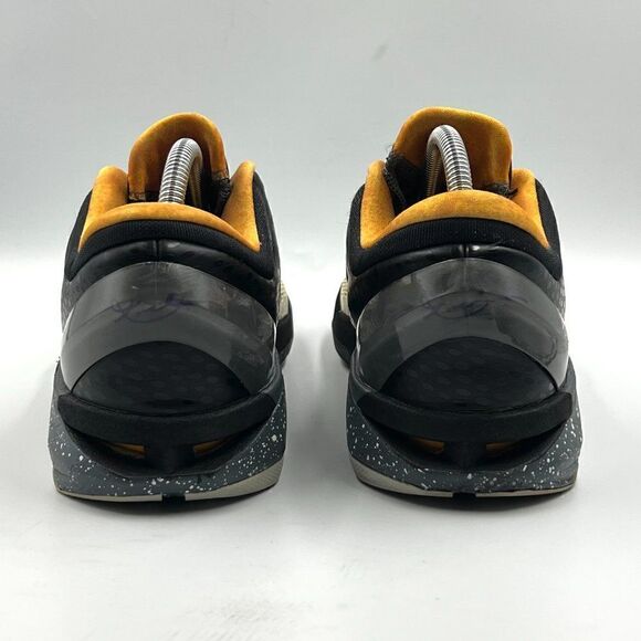 Nike Zoom Kobe 7 System 'Opening Day' (2012) - RARE - Picture 6 of 9